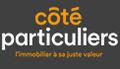 COTE PARTICULIERS AUBERVILLIERS - Aubervilliers